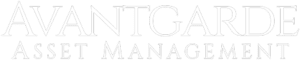 Logotipo Avantgarde